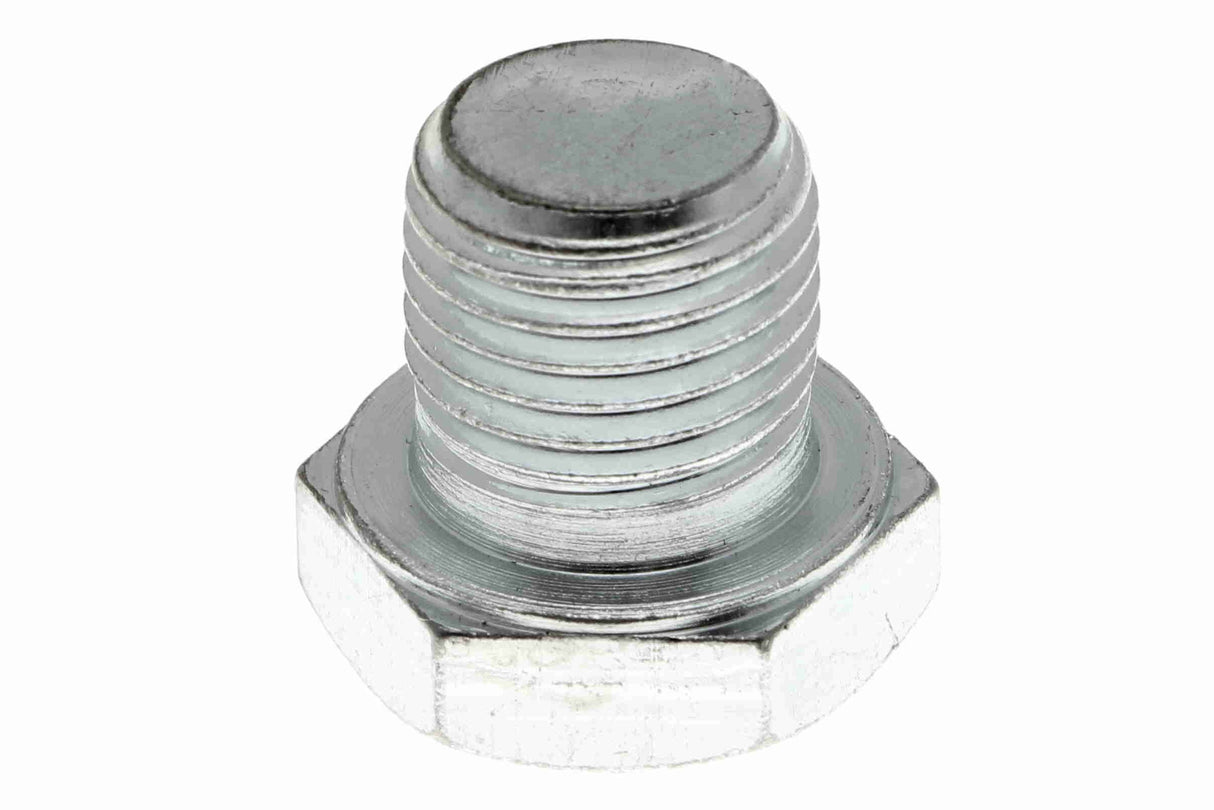 Oil Sump - V40-0571