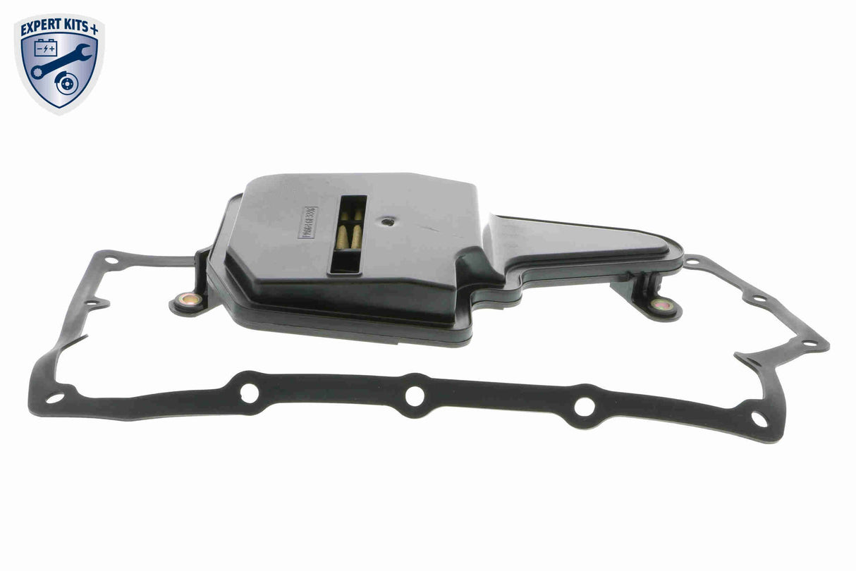 Hydraulic Filter Kit, automatic transmission - V32-0220
