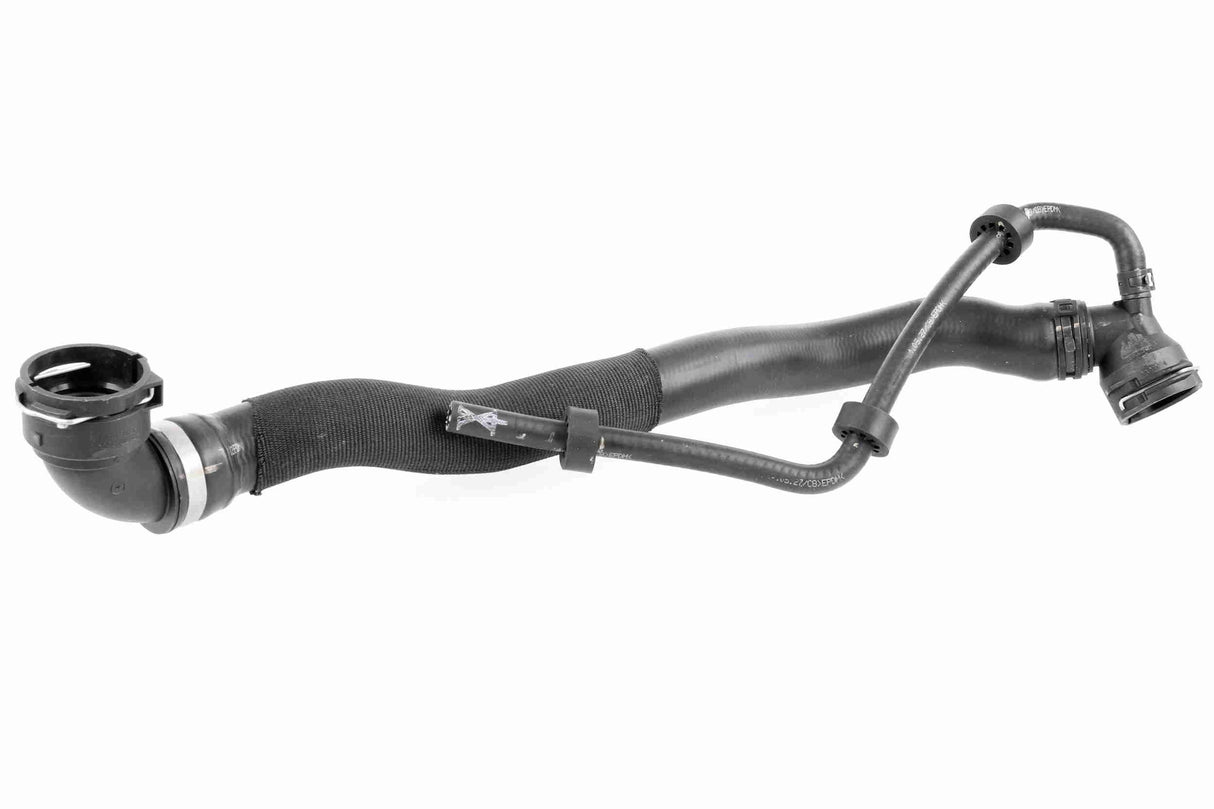 Radiator Hose - V10-4324