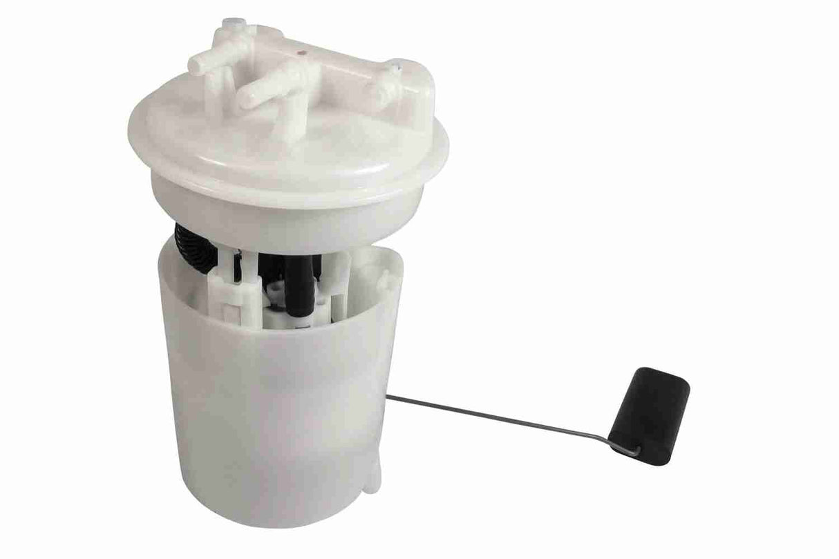 Fuel Feed Unit - V95-09-0008