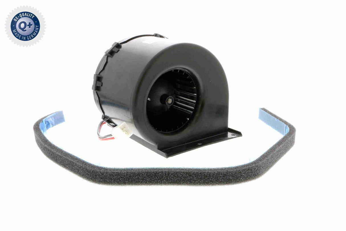 Interior Blower - V30-03-1258