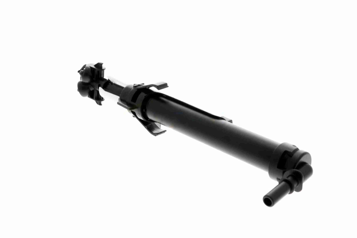 Washer Fluid Jet, headlight cleaning - V40-08-0023