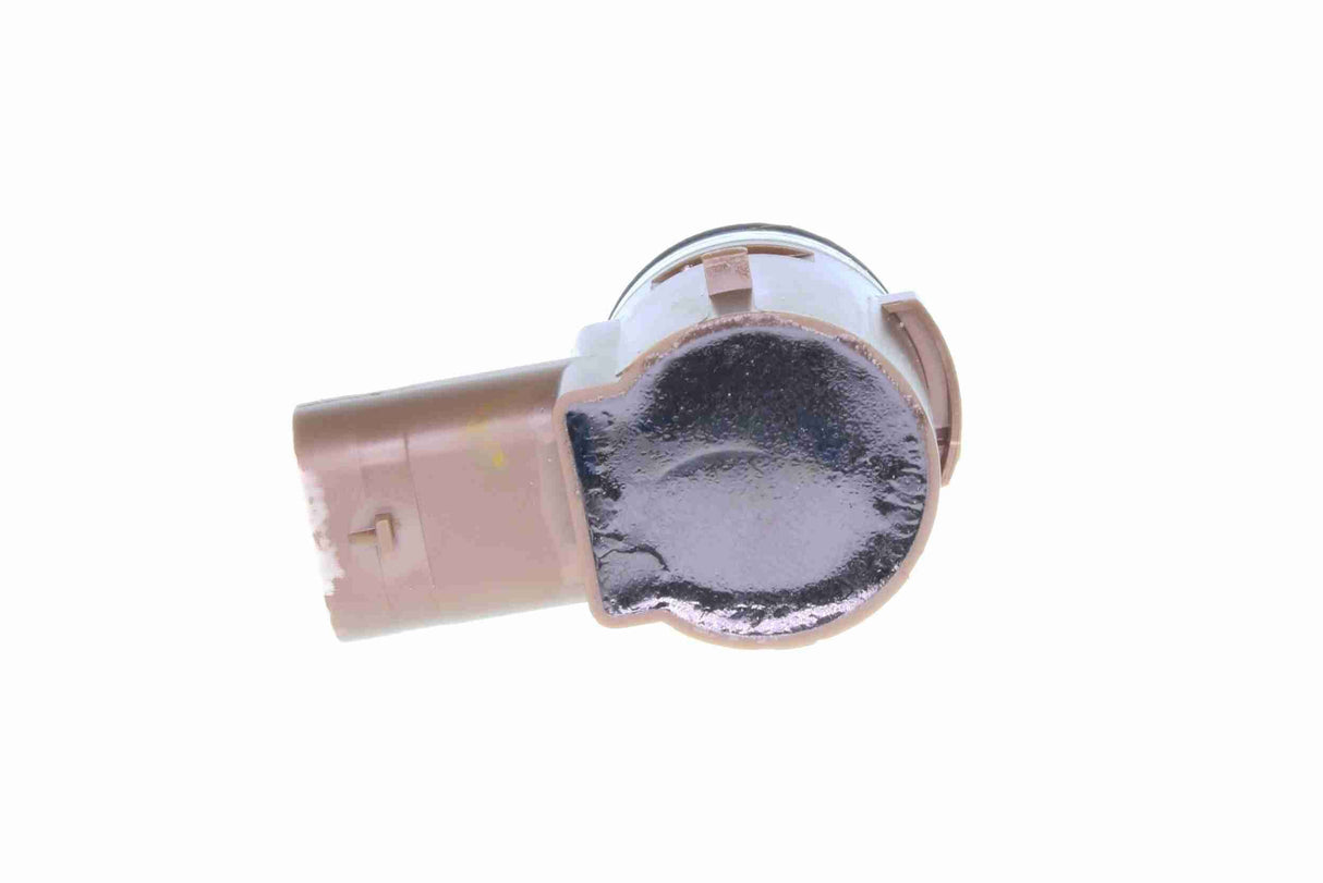 Sensor, park distance control - V30-72-0217
