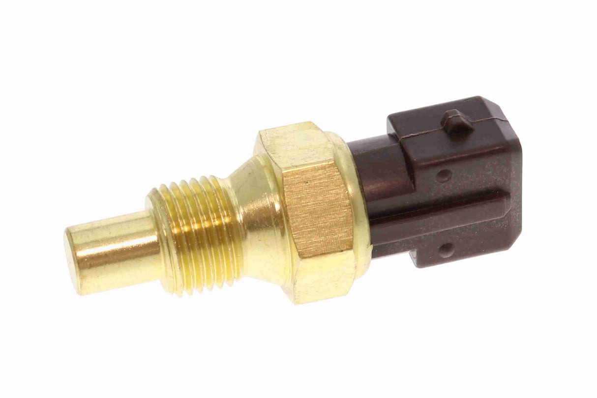 Sensor, coolant temperature - V22-72-0053