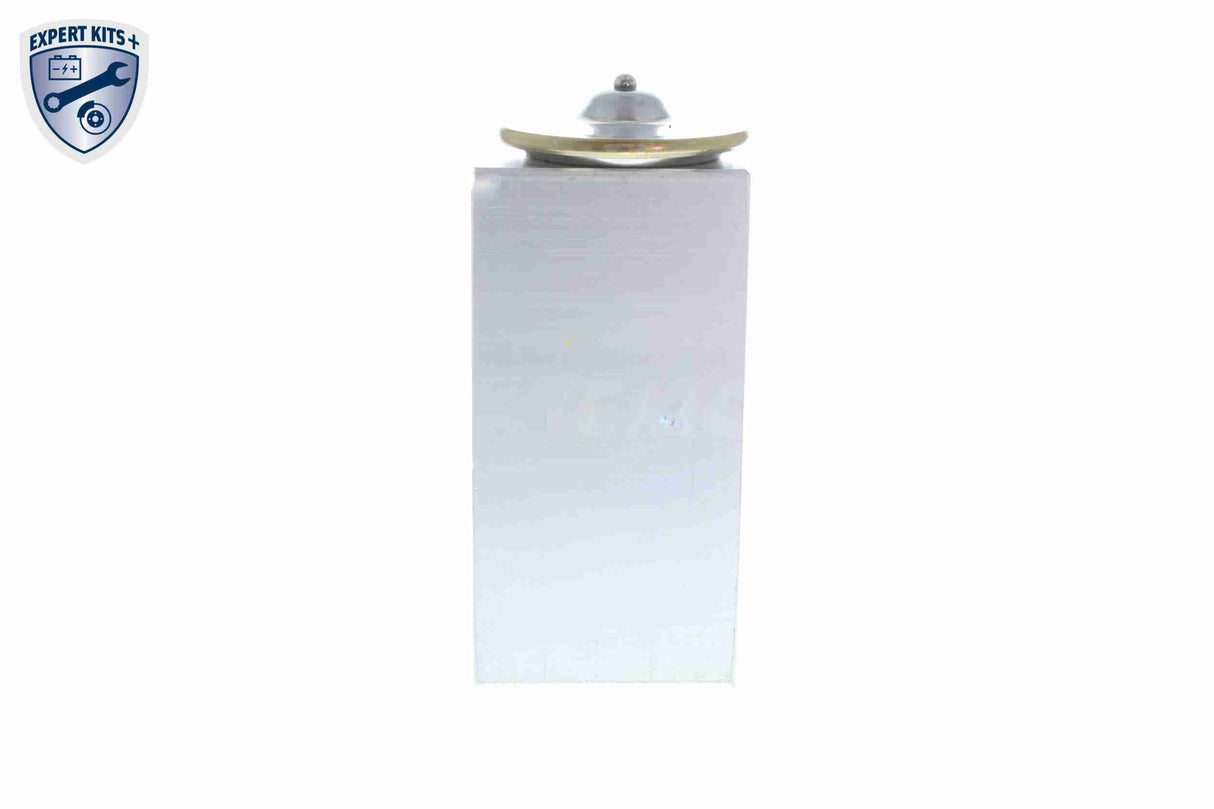 Expansion Valve, air conditioning - V22-77-0004
