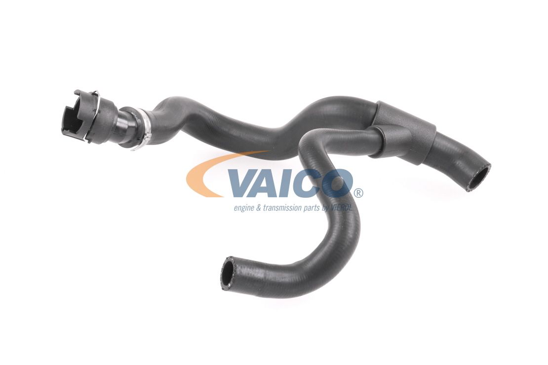 Radiator Hose - V25-1504