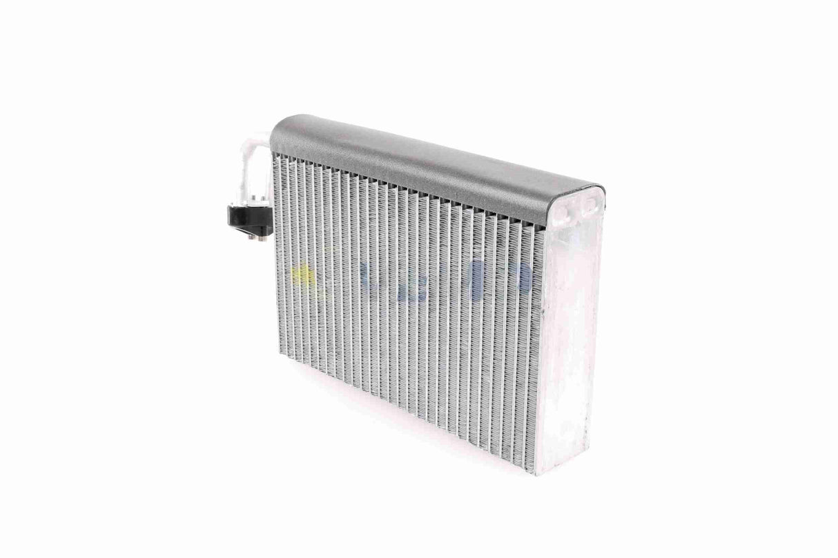 Evaporator, air conditioning - V20-65-0012