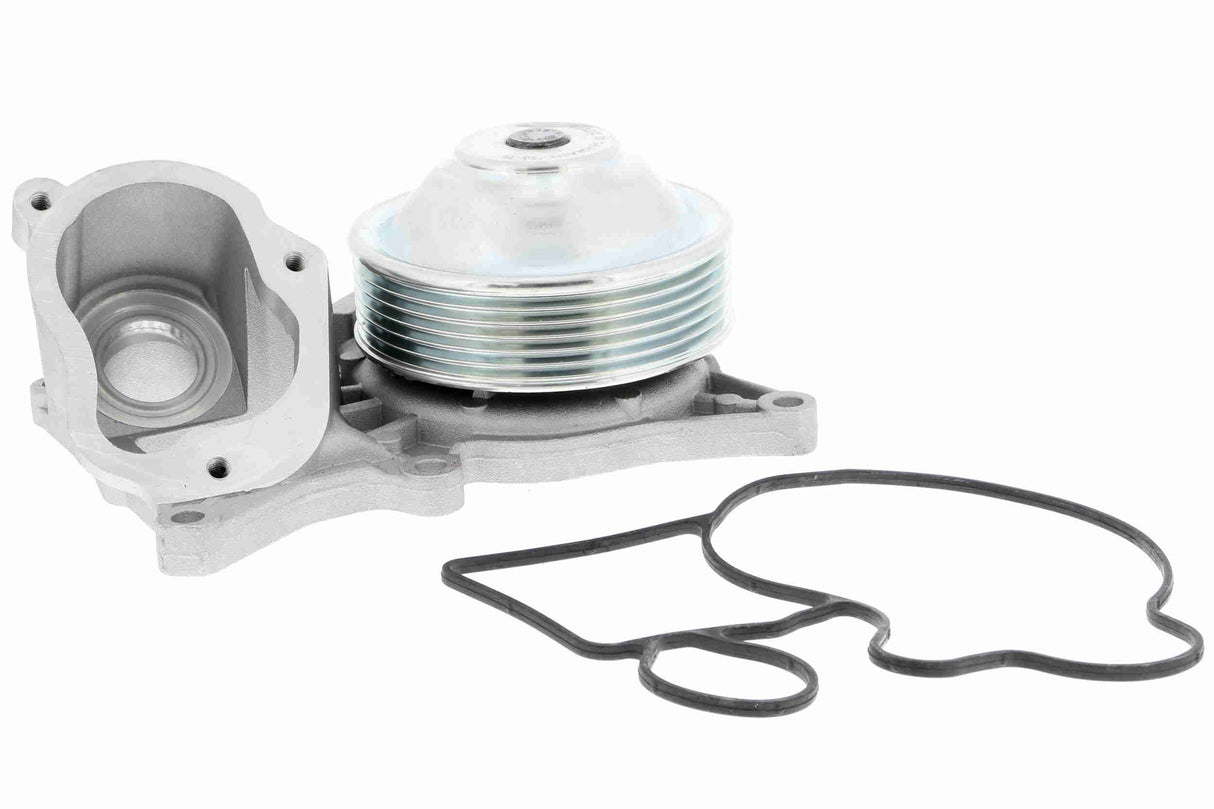 Water Pump, engine cooling - V20-50058
