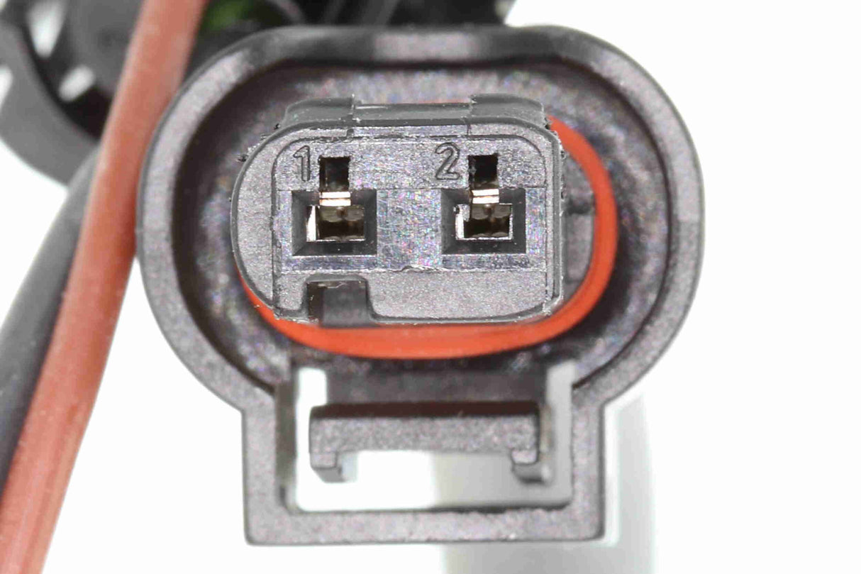 Repair Kit, cable set - V10-83-0095