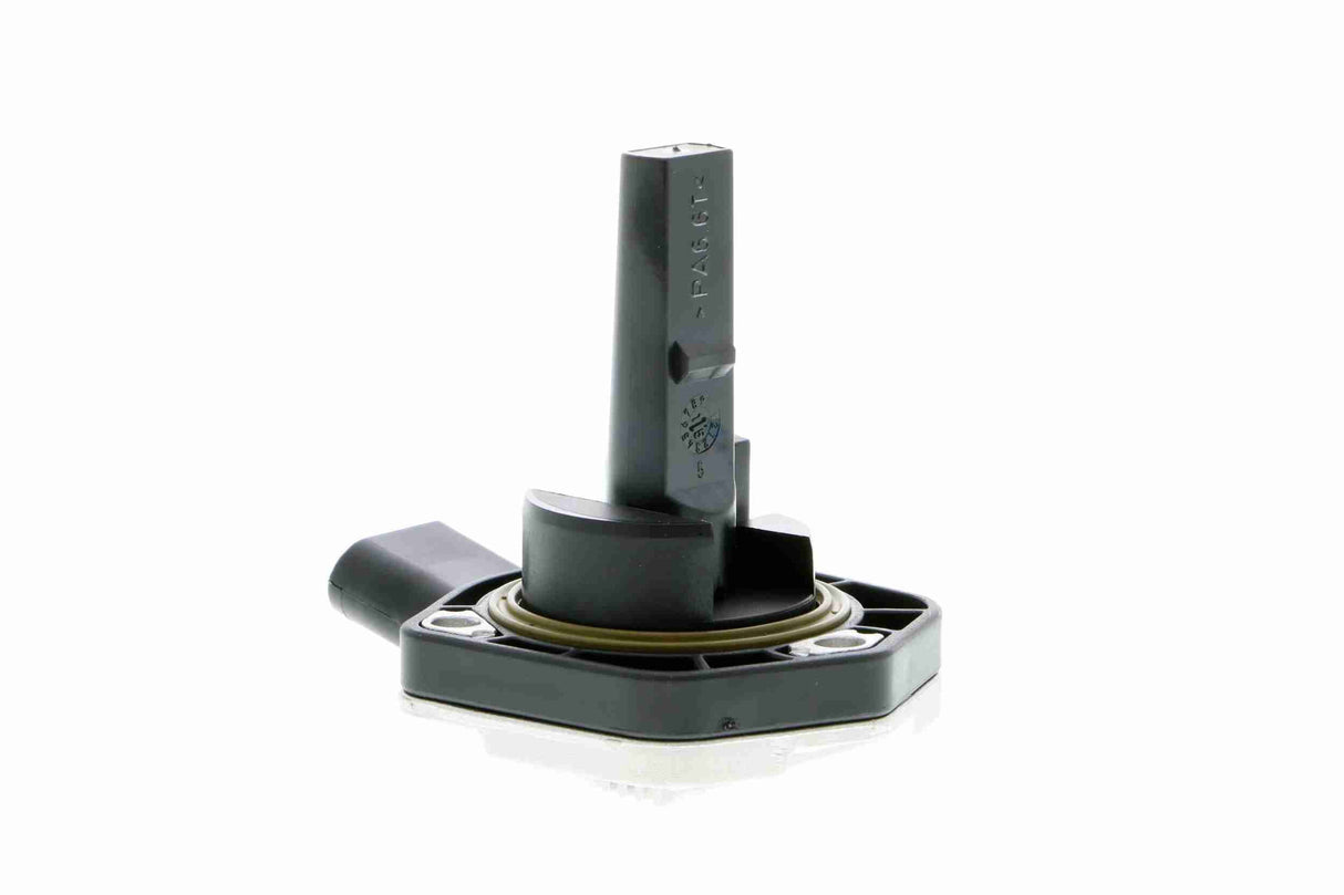 Sensor, engine oil level - V10-72-1097