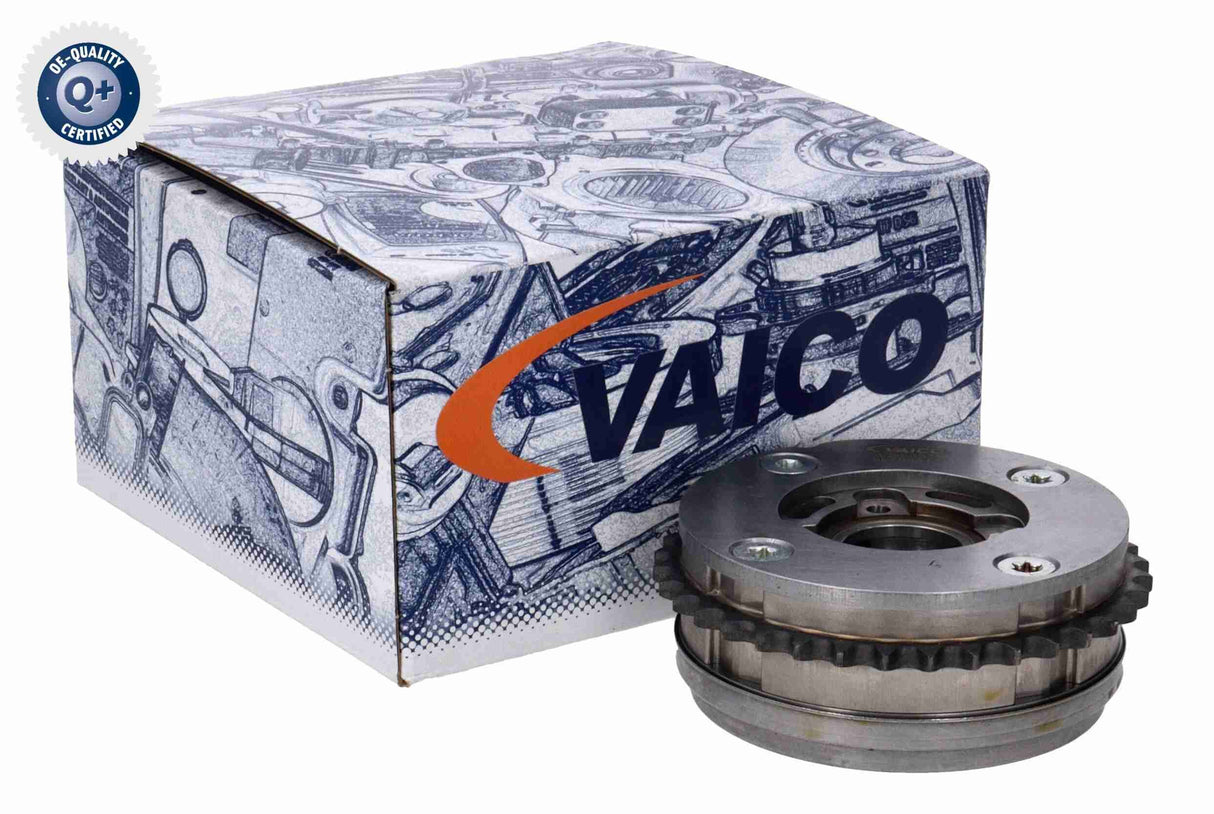 Camshaft Adjuster - V20-3377