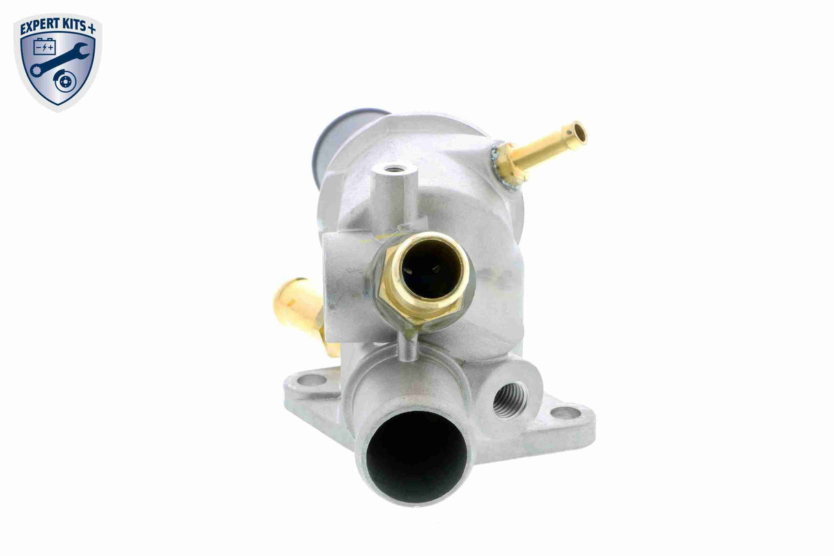 Thermostat Housing - V24-99-0046