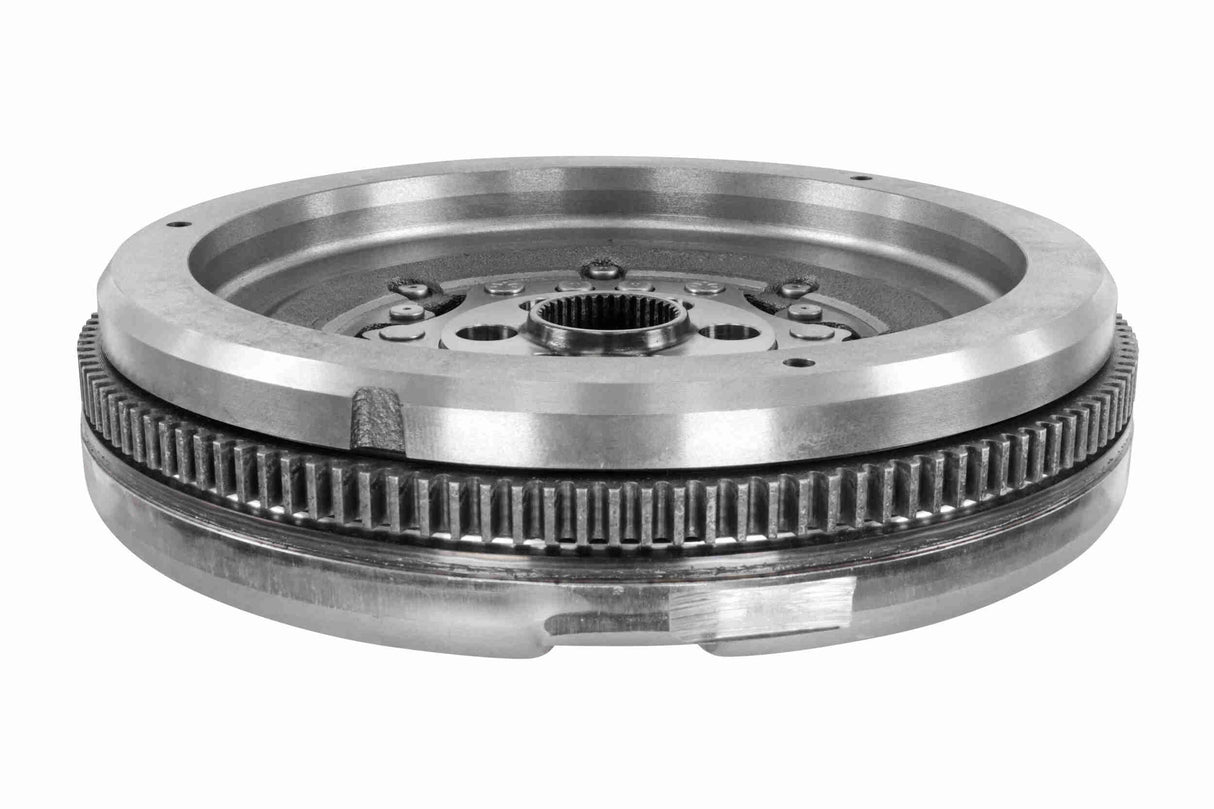 Flywheel - V10-6702