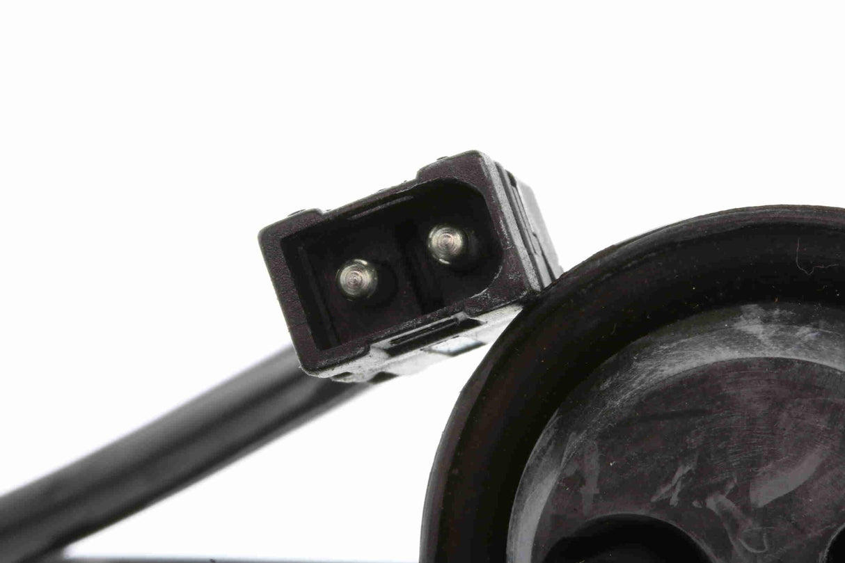 Sensor, wheel speed - V30-72-0139
