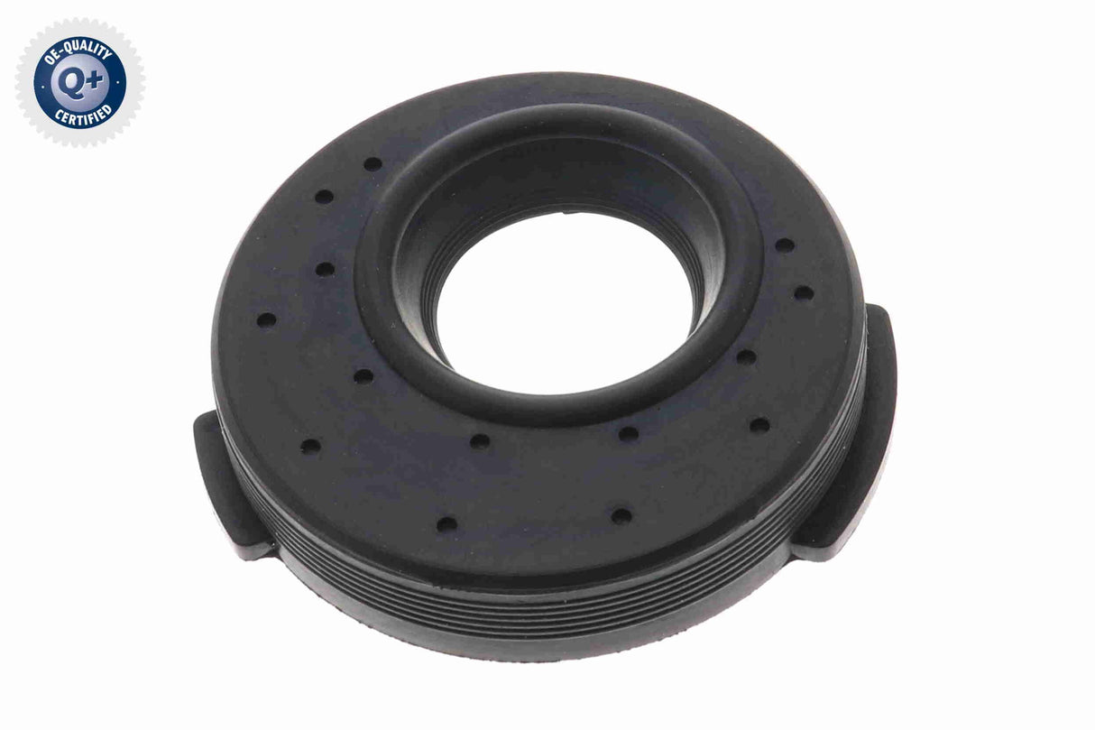 Control Valve, camshaft adjustment - V25-0981