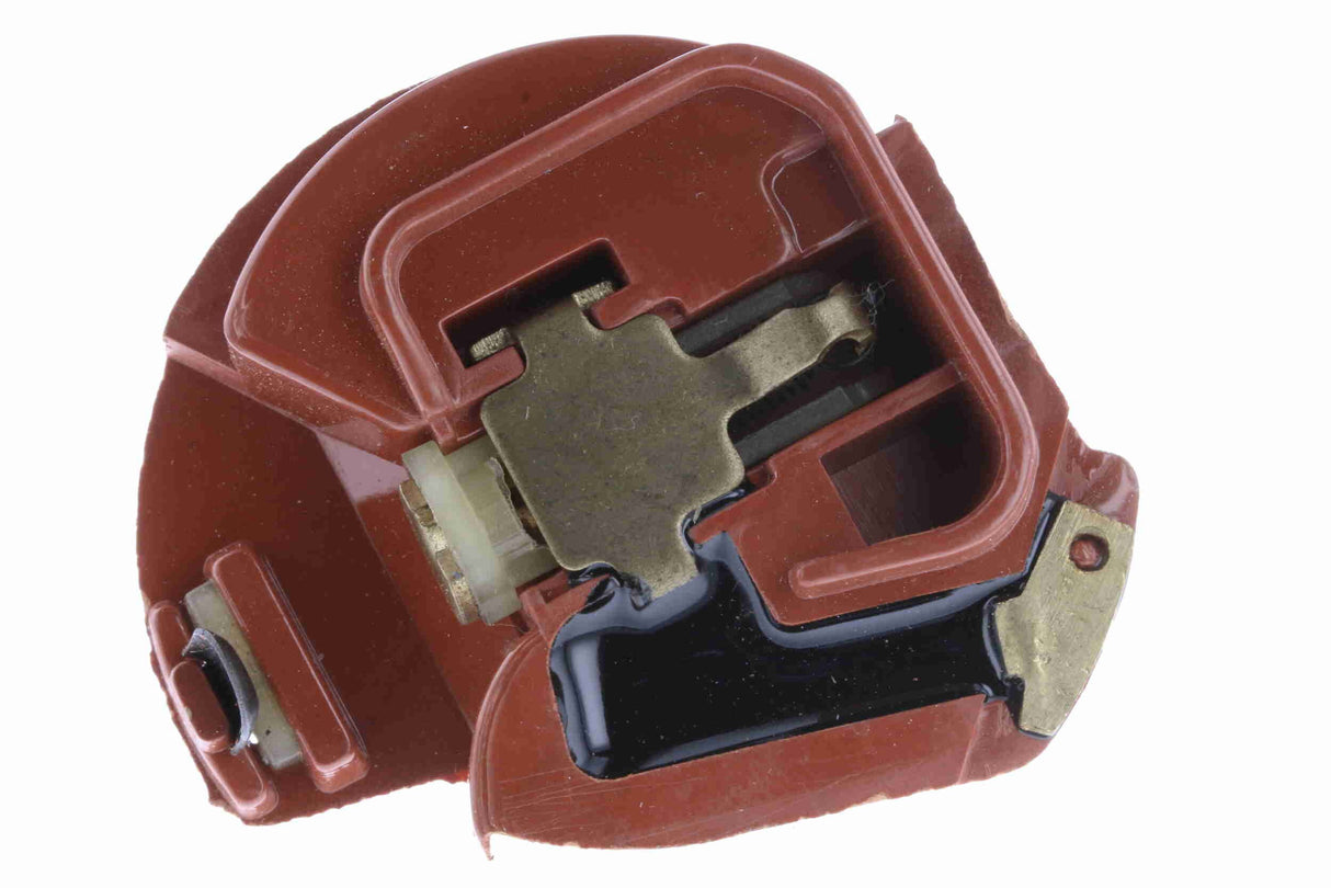 Ignition Distributor Rotor - V10-70-0034