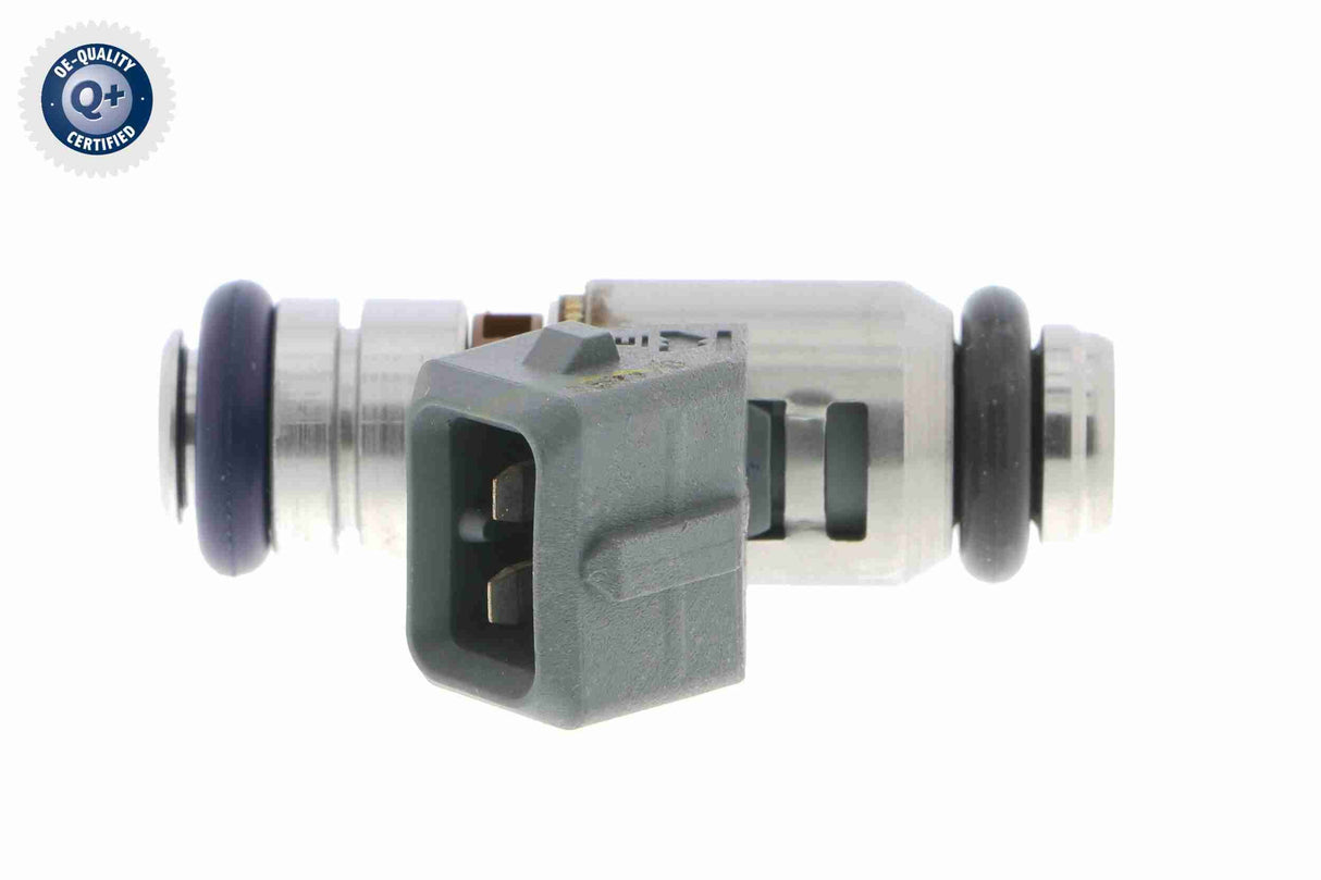 Injector - V10-11-0846