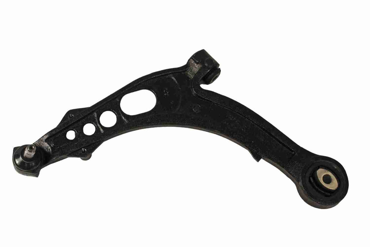 Control/Trailing Arm, wheel suspension - V24-0033