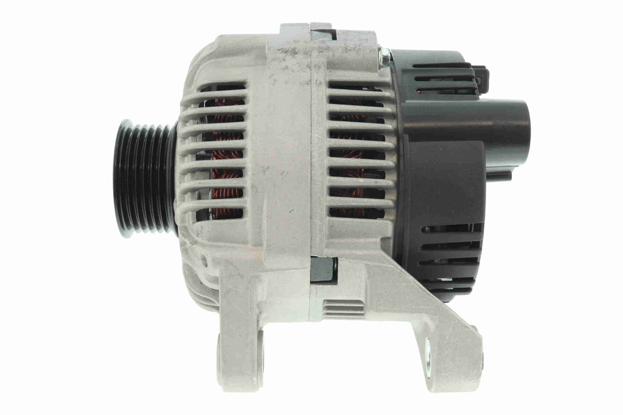 Alternator - V20-13-50016