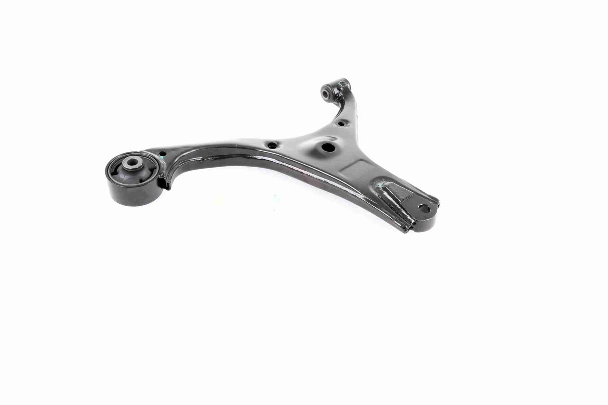Control/Trailing Arm, wheel suspension - V52-0236