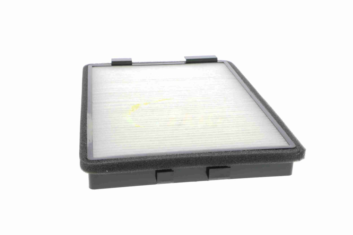 Filter, cabin air - V20-30-5008