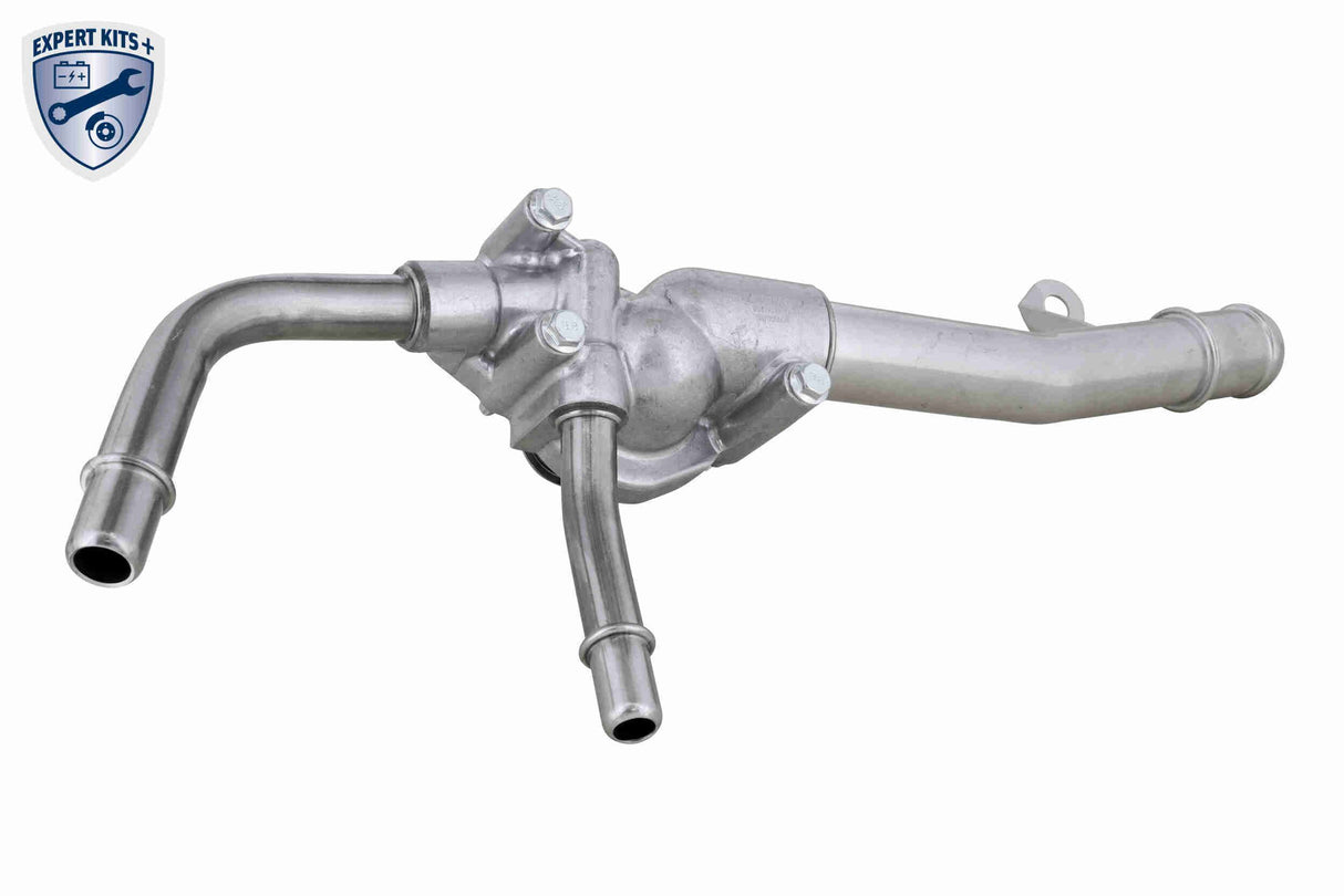 Thermostat Housing - V51-99-0015