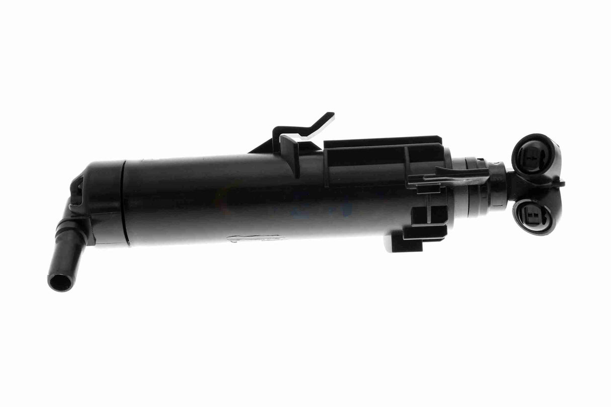 Washer Fluid Jet, headlight cleaning - V10-08-0328