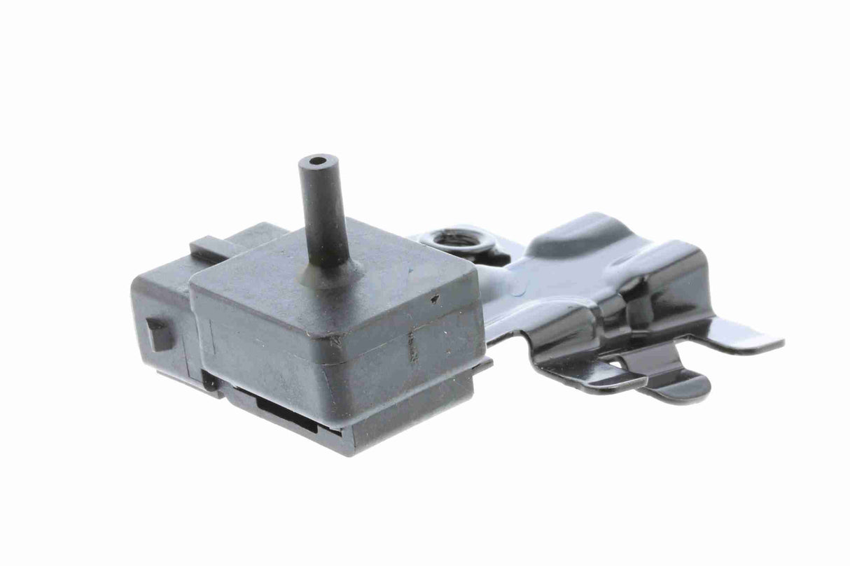 Air Pressure Sensor, altitude adaption - V95-72-0044