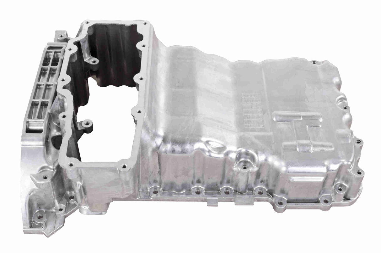 Oil Sump - V30-3968