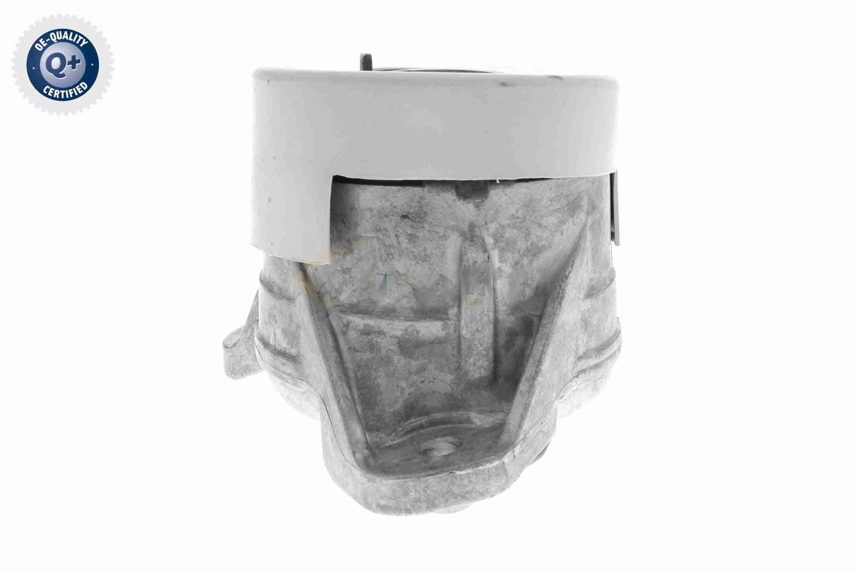Mounting, engine - V30-3262