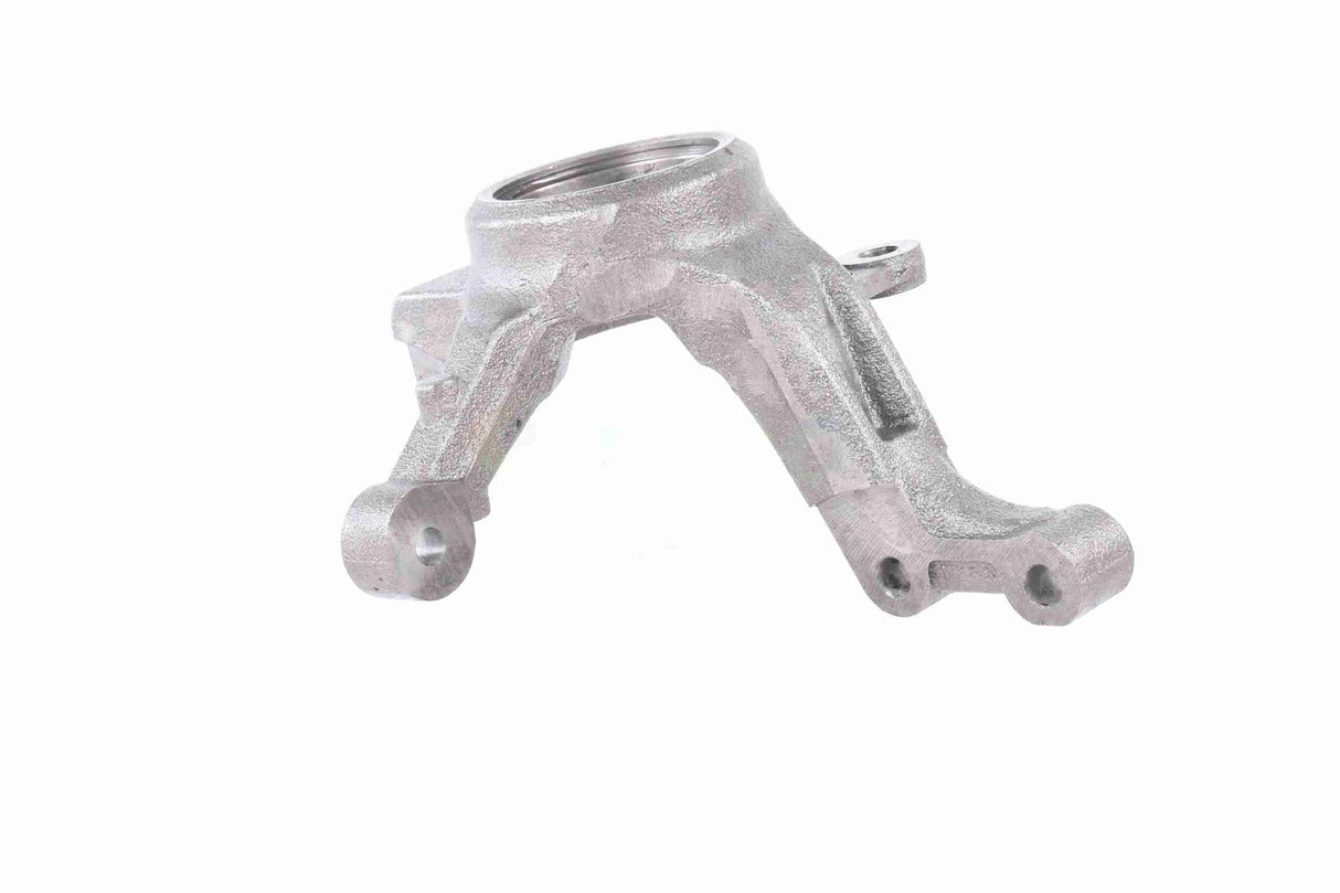 Steering Knuckle, wheel suspension - V46-0969