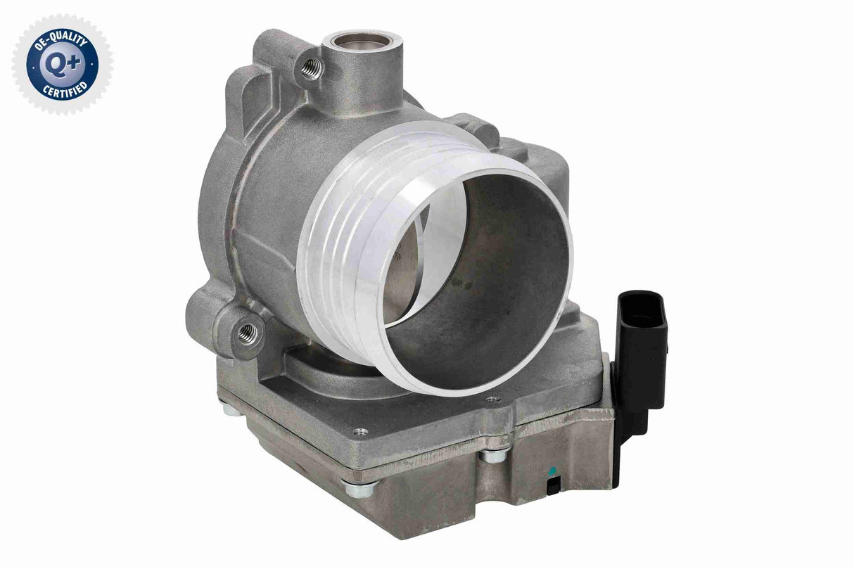 Throttle Body - V25-81-0003