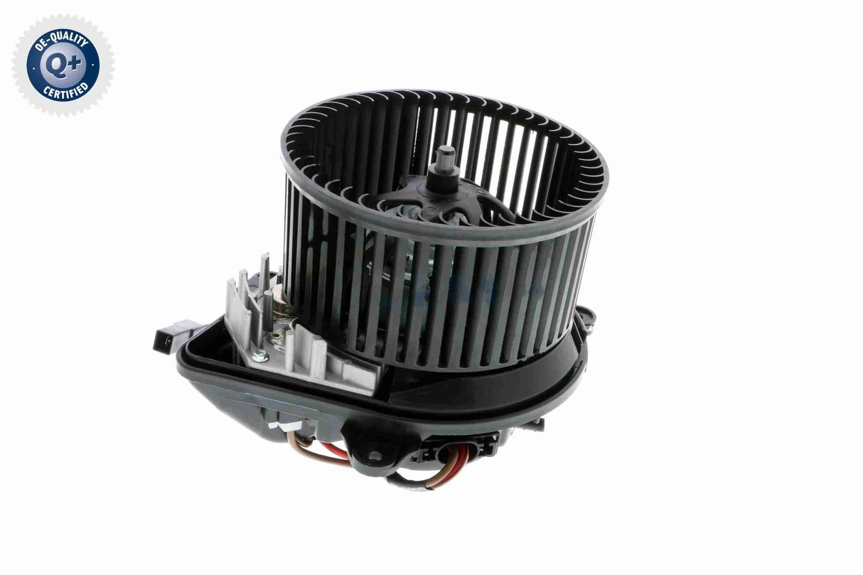 Interior Blower - V22-03-1830