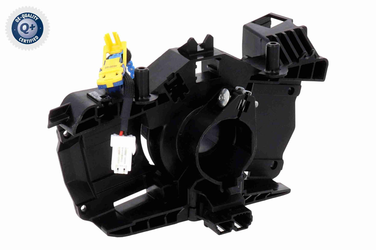 Clock Spring, airbag - V21-72-0005