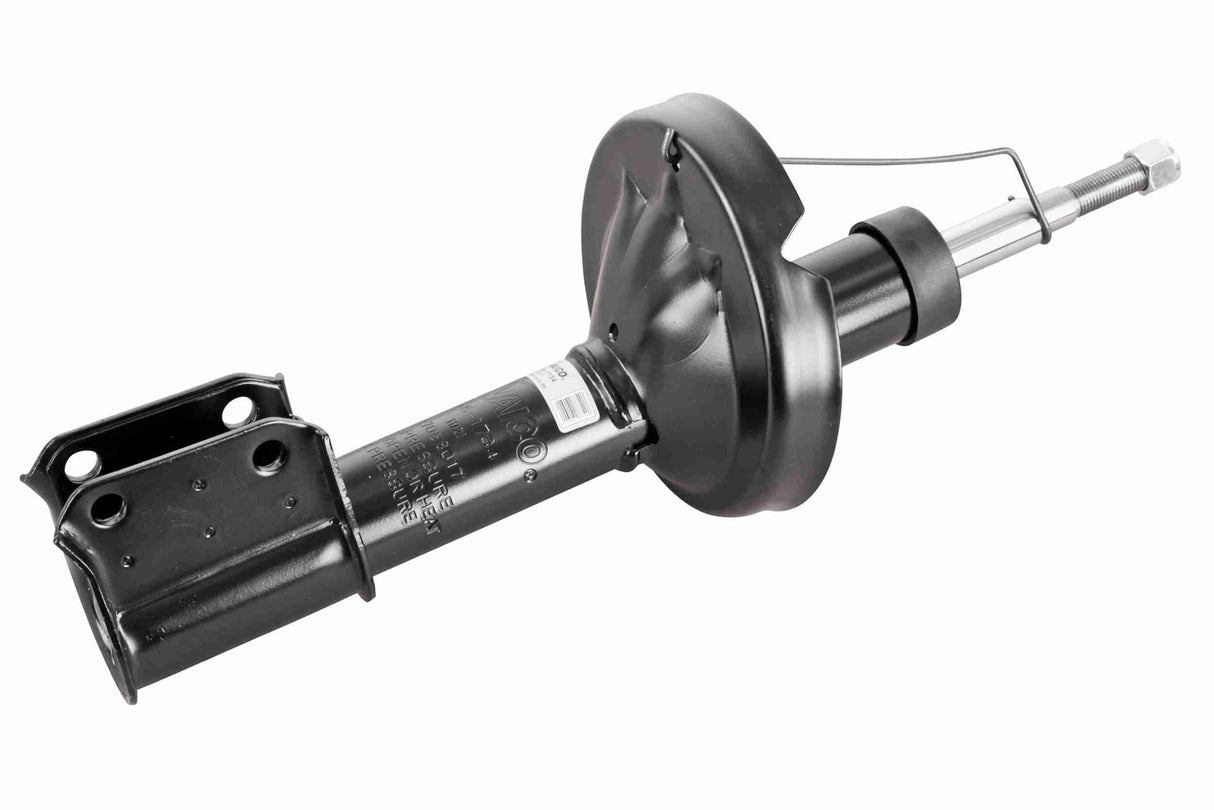 Shock Absorber - V46-1734
