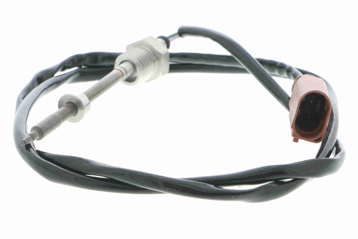 Sensor, exhaust gas temperature - V10-72-0019