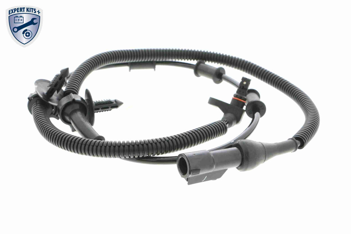 Sensor, wheel speed - V25-72-1148