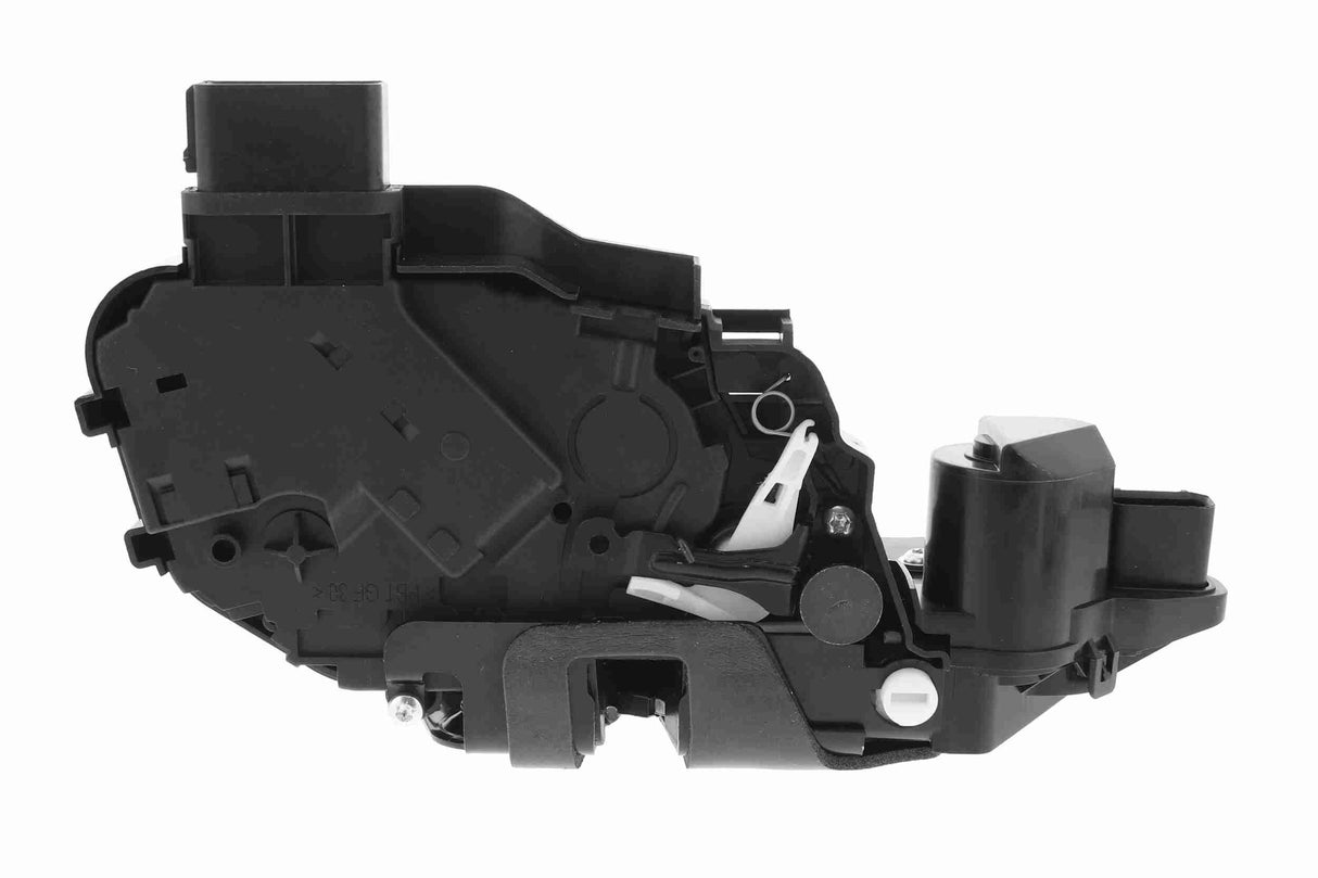 Door Lock - V25-85-0015