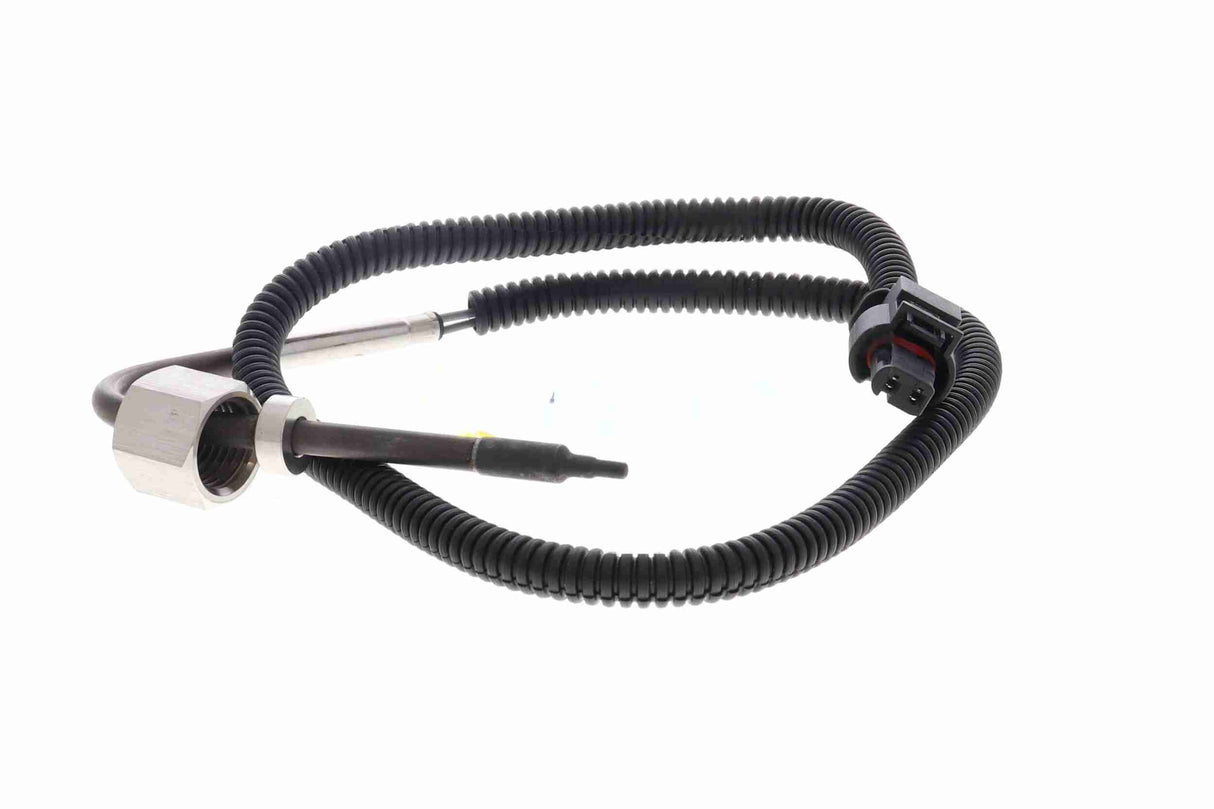 Sensor, exhaust gas temperature - V30-72-0310
