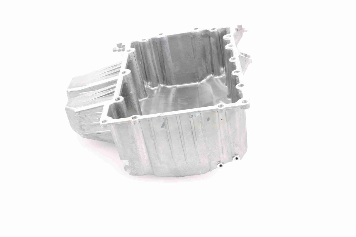 Oil Sump - V10-1902