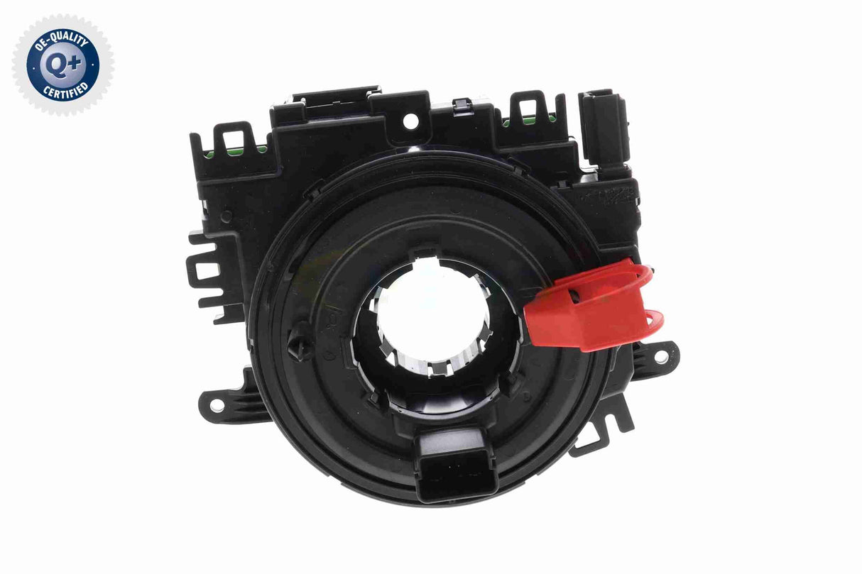 Clock Spring, airbag - V10-72-9911