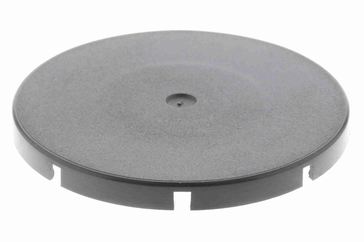 Alternator Freewheel Clutch - V25-23-0002