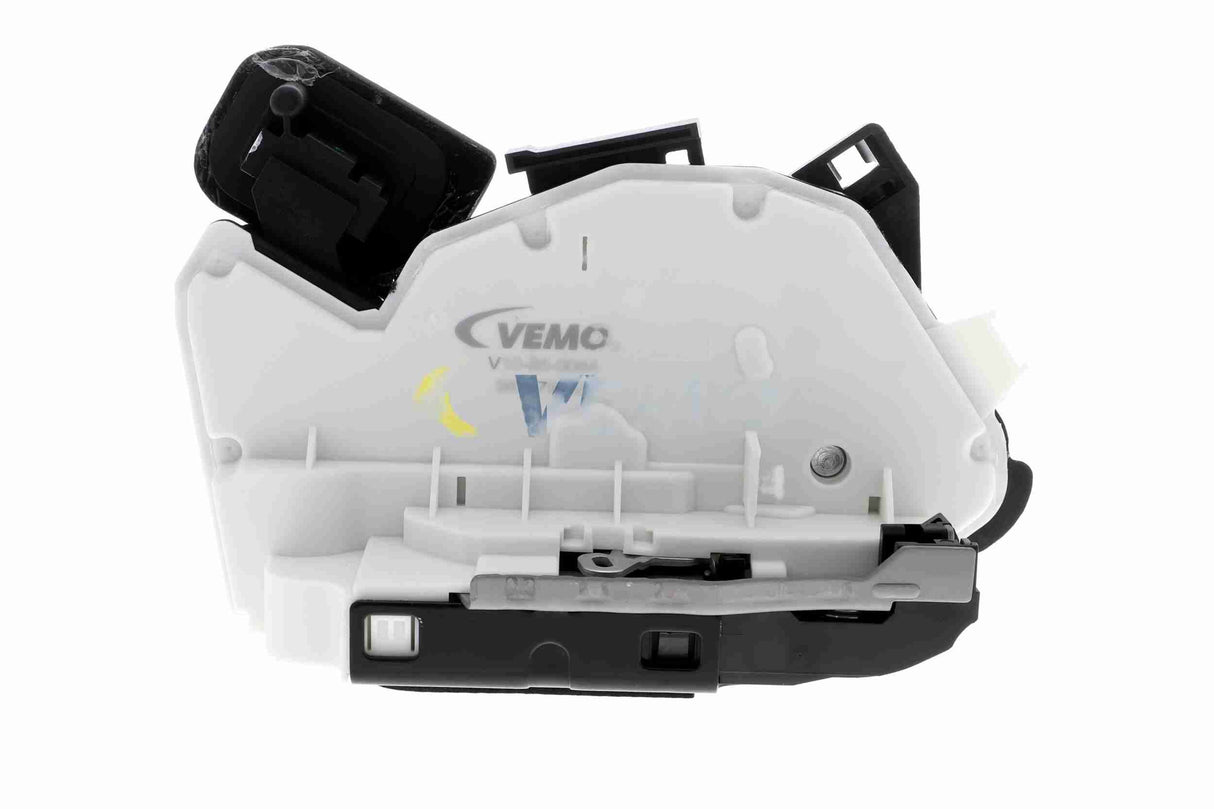 Door Lock - V10-85-0084