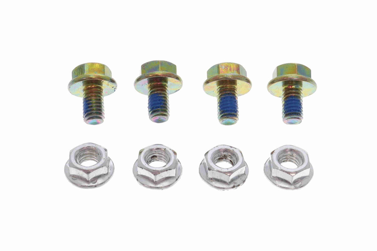 Window Regulator - V10-3056
