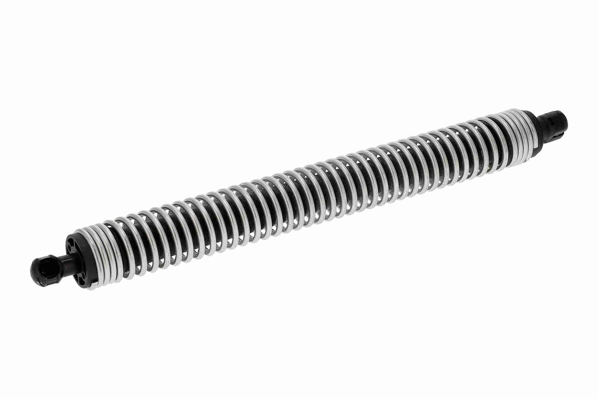 Gas Spring, boot/cargo area - V20-5213