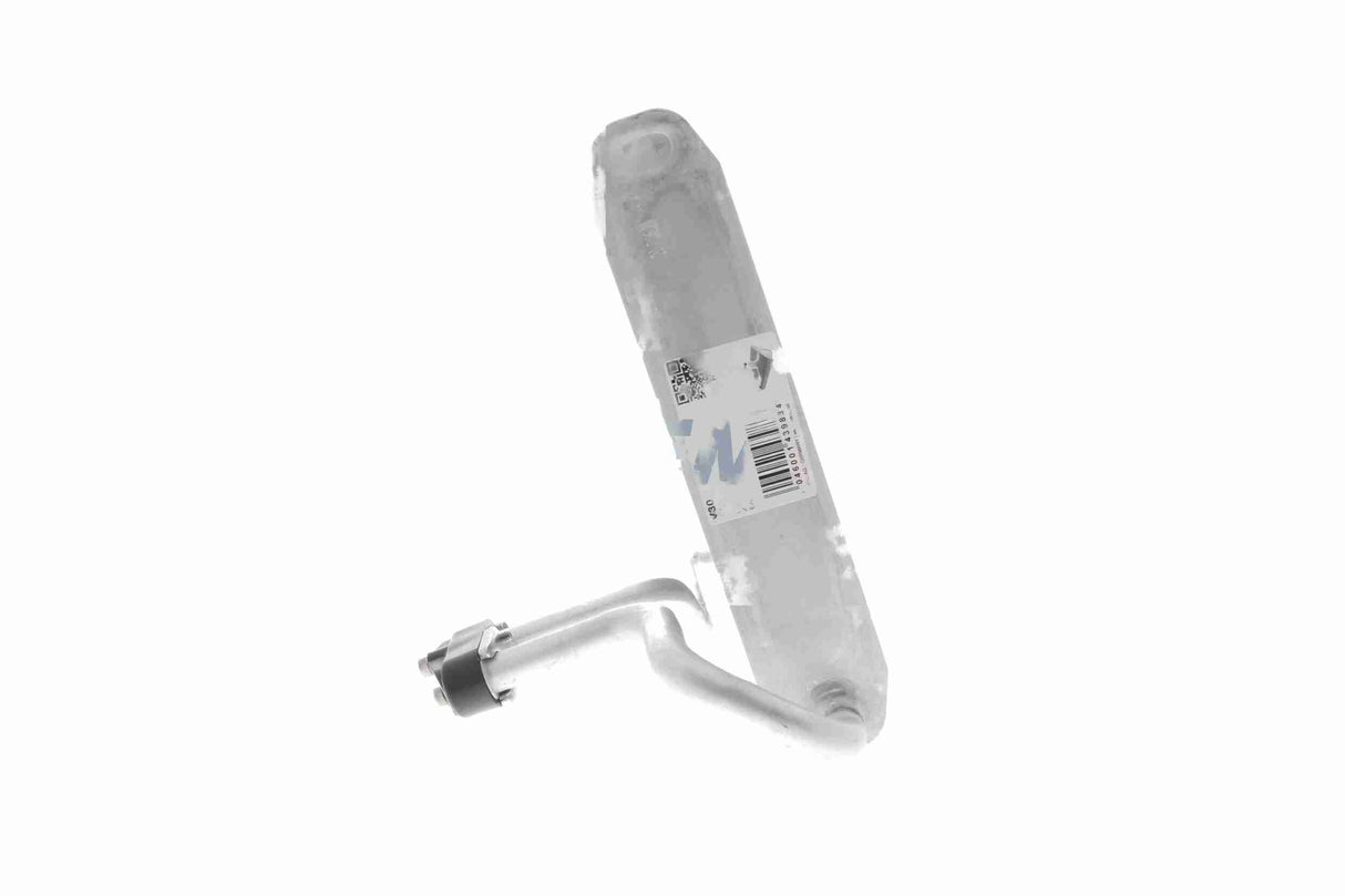 Evaporator, air conditioning - V30-65-0033