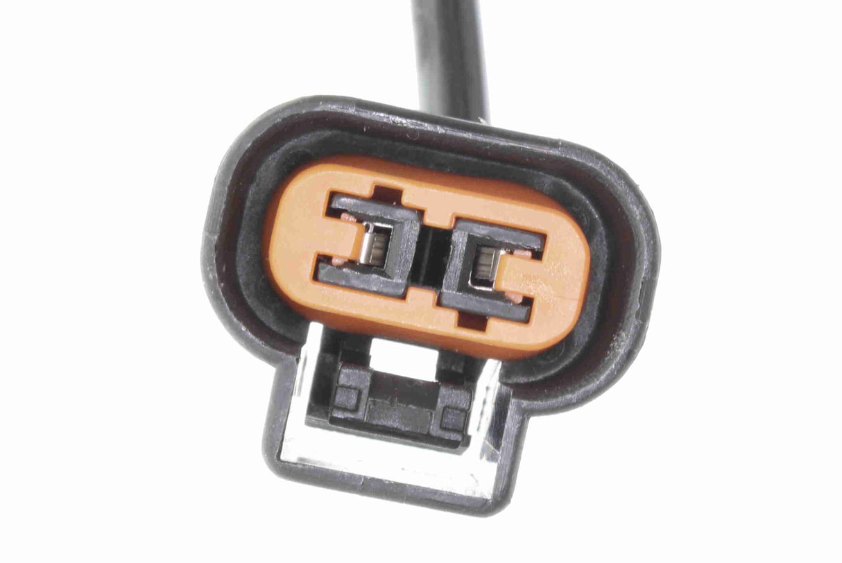 Sensor, wheel speed - V37-72-0058