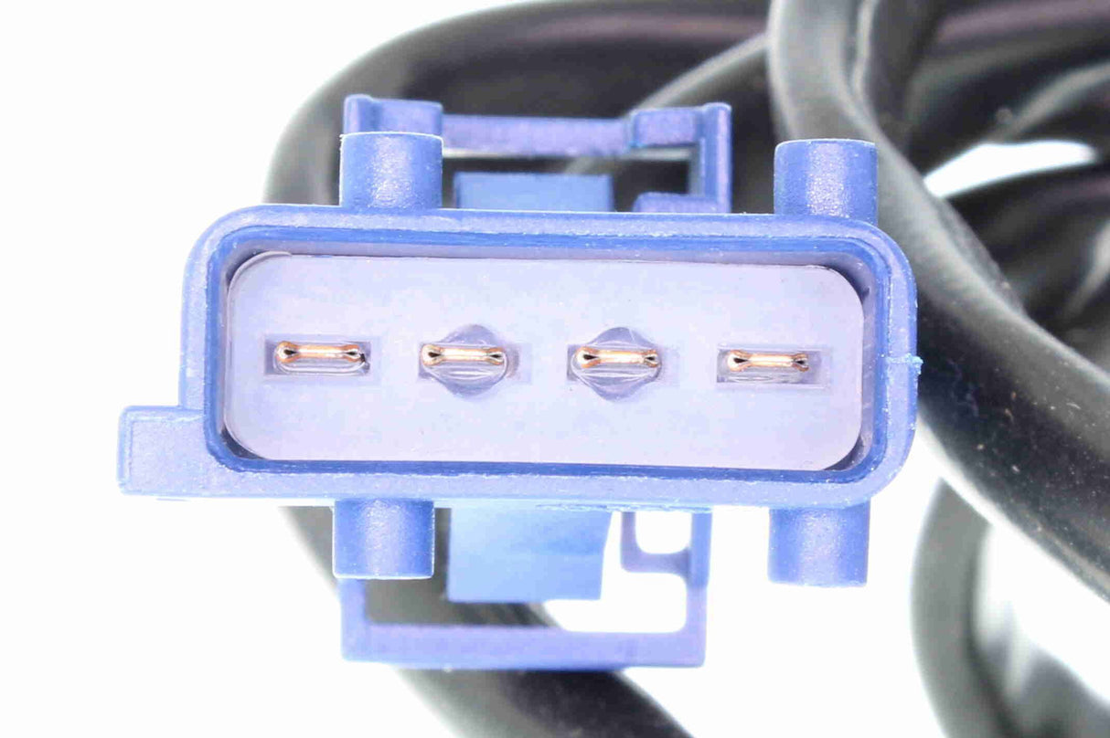 Oxygen Sensor - V42-76-0001