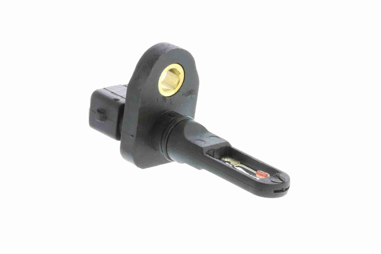 Sensor, intake air temperature - V10-72-1060