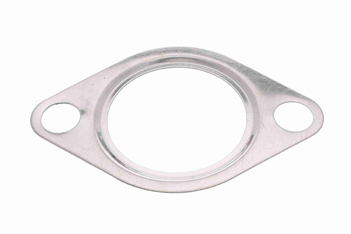 Cooler, exhaust gas recirculation - V20-63-0047